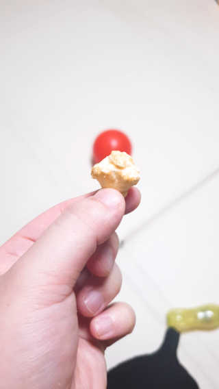 sowon님이 올린 리뷰 사진 3