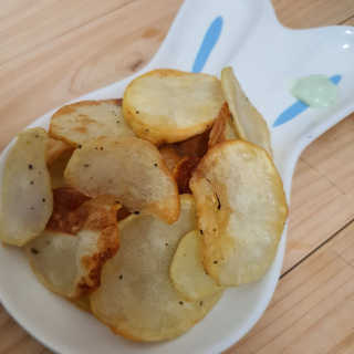단비k님이 올린 리뷰 사진 3