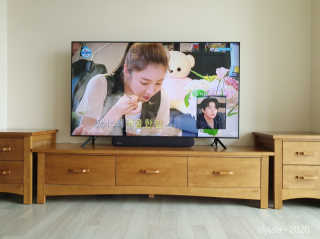 릴리랄라님이 올린 리뷰 사진 2