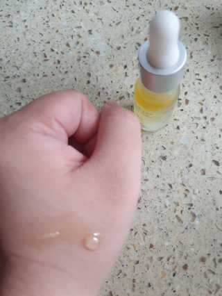 매력녀님이 올린 리뷰 사진 1