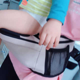 다시마미마미님이 올린 리뷰 사진 4
