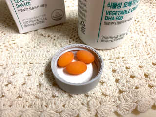 Juu’s님이 올린 리뷰 사진 2