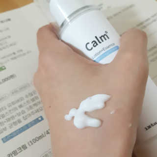 민지콩님이 올린 리뷰 사진 2