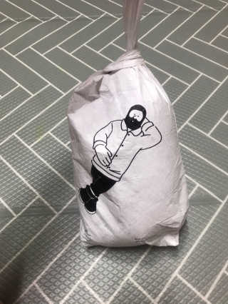 공팔리터최고다님이 올린 리뷰 사진 1