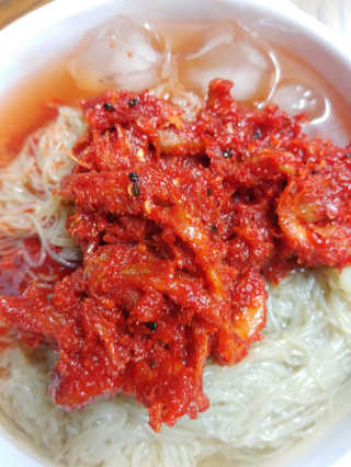 사랑스런초딩님이 올린 리뷰 사진 3