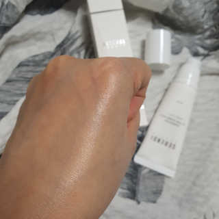 Elin님이 올린 리뷰 사진 4