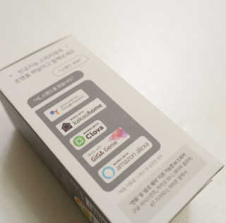 박짱님이 올린 리뷰 사진 3