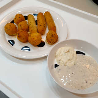 마루아토ღ'ᴗ'ღ님이 올린 리뷰 사진 1