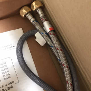 옹옹님이 올린 리뷰 사진 3