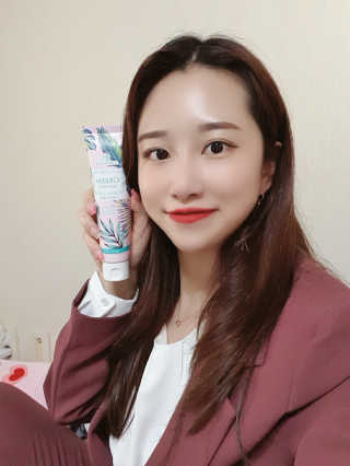 밍기님이 올린 리뷰 사진 3
