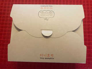 StephanieHernandez님이 올린 리뷰 사진 1