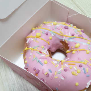 히블링님이 올린 리뷰 사진 3