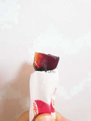맥뚜님이 올린 리뷰 사진 4