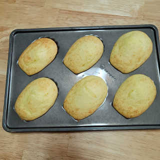 영님이 올린 리뷰 사진 1