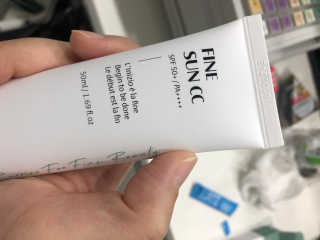 밀가루9038님이 올린 리뷰 사진 2
