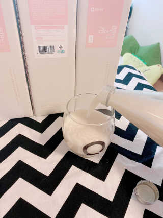 반달토끼님이 올린 리뷰 사진 3