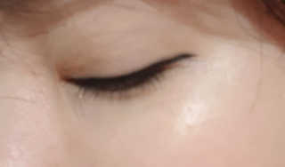 띵동님이 올린 리뷰 사진 1