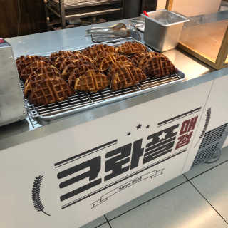 율ʕ•ᴥ•ʔ님이 올린 리뷰 사진 1