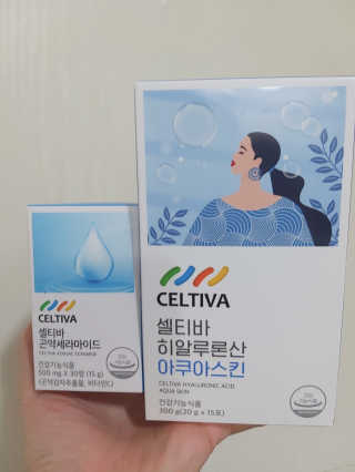 은댕이님이 올린 리뷰 사진 1