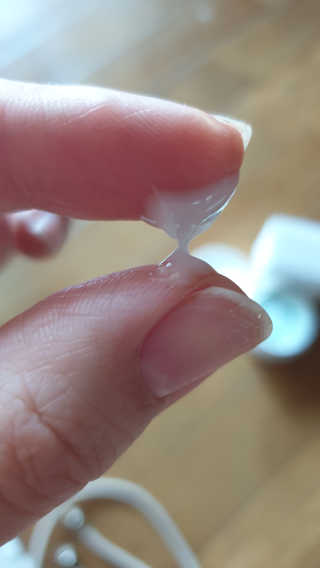 leelee님이 올린 리뷰 사진 2