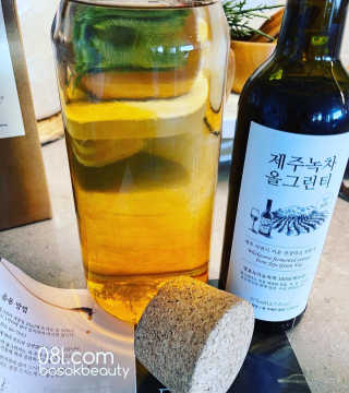 BozenaSokalski님이 올린 리뷰 사진 2