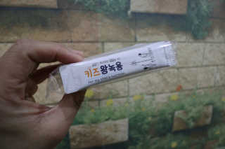 대장님님이 올린 리뷰 사진 3