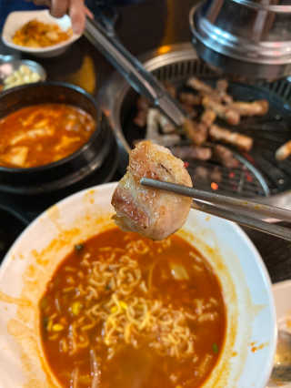 거니건이님이 올린 리뷰 사진 2