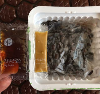 스카이킴님이 올린 리뷰 사진 3