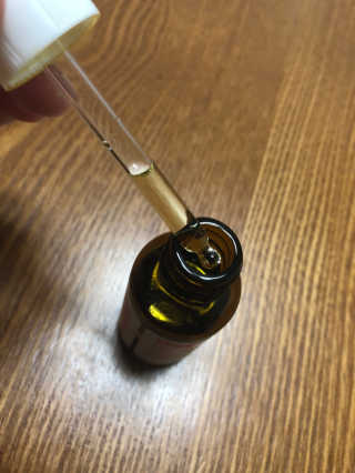 りりる님이 올린 리뷰 사진 3