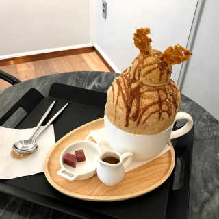 덩어리님이 올린 리뷰 사진 2