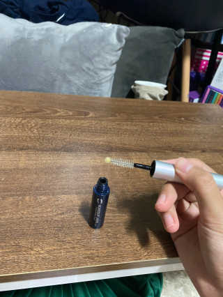 희쎄님이 올린 리뷰 사진 3