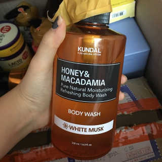 RooVyHiu님이 올린 리뷰 사진 3