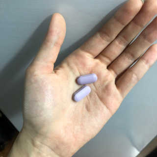 뿌엥꾸엥님이 올린 리뷰 사진 3