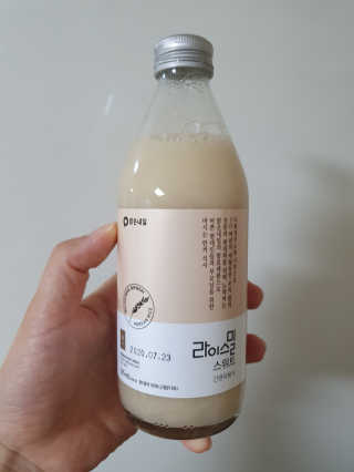 뿌꾸님이 올린 리뷰 사진 4