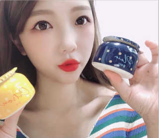 칸쵸동동님이 올린 리뷰 사진 2