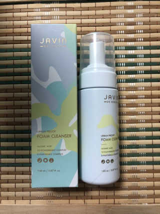 준맘님이 올린 리뷰 사진 1