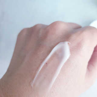미소가득88님이 올린 리뷰 사진 2