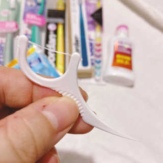 거져줄께잘사가님이 올린 리뷰 사진 2