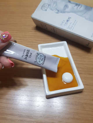 jjunzi님이 올린 리뷰 사진 4