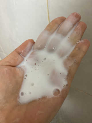 달콤쌉쌀쇼콜라님이 올린 리뷰 사진 4