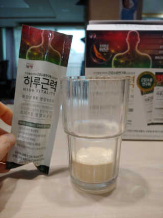 바다벼리님이 올린 리뷰 사진 1