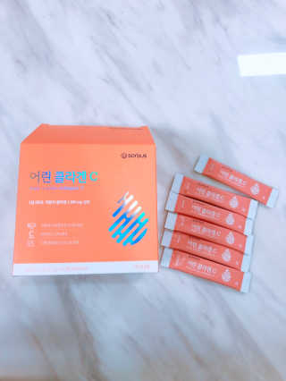 나오니님이 올린 리뷰 사진 2