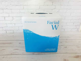 미니코코님이 올린 리뷰 사진 1