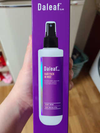다우니님이 올린 리뷰 사진 1
