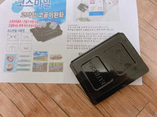 yyyy님이 올린 리뷰 사진 2