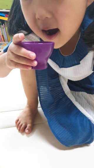 람보슈터님이 올린 리뷰 사진 4