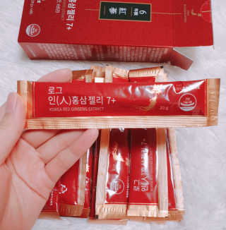 수효니잉님이 올린 리뷰 사진 2