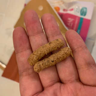 코끼리님이 올린 리뷰 사진 3