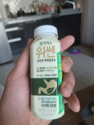 바다님이 올린 리뷰 사진 1