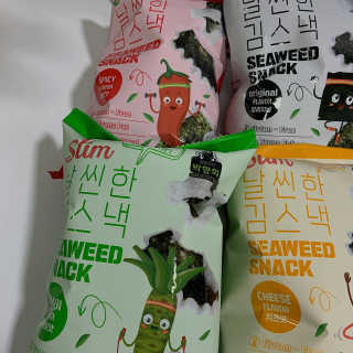 iamyourhappiness님이 올린 리뷰 사진 2